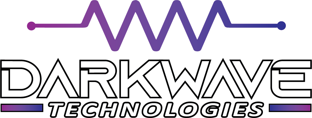 DarkWave Technologies