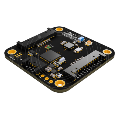 Picture of TrackWire - Wireless Steering Wheel